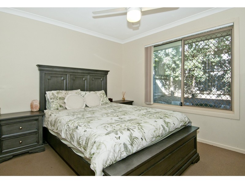 1/30 Wyndham Circuit, Holmview QLD 4207