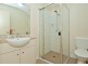 1/30 Wyndham Circuit, Holmview QLD 4207
