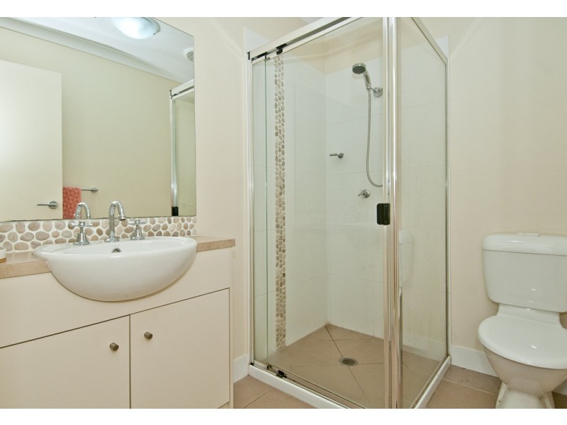 1/30 Wyndham Circuit, Holmview QLD 4207
