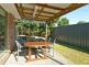 1/30 Wyndham Circuit, Holmview QLD 4207