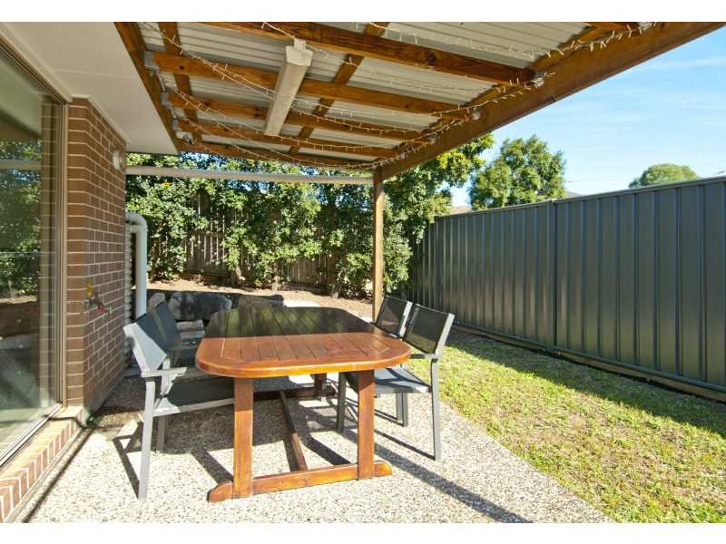 1/30 Wyndham Circuit, Holmview QLD 4207