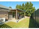 1/30 Wyndham Circuit, Holmview QLD 4207