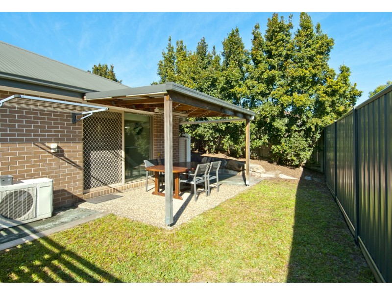 1/30 Wyndham Circuit, Holmview QLD 4207