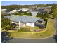 1/30 Wyndham Circuit, Holmview QLD 4207