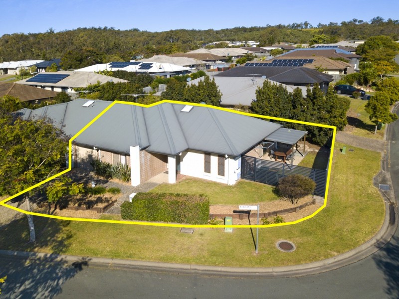 1/30 Wyndham Circuit, Holmview QLD 4207