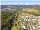 1/30 Wyndham Circuit, Holmview QLD 4207