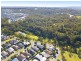 1/30 Wyndham Circuit, Holmview QLD 4207