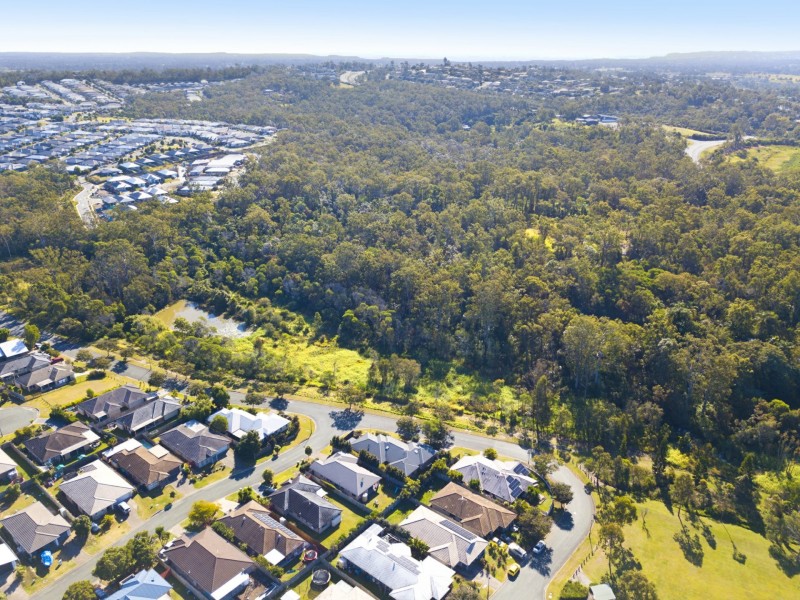 1/30 Wyndham Circuit, Holmview QLD 4207