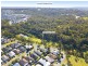 1/30 Wyndham Circuit, Holmview QLD 4207