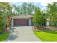 45 Meander Circuit, Holmview QLD 4207