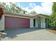 45 Meander Circuit, Holmview QLD 4207