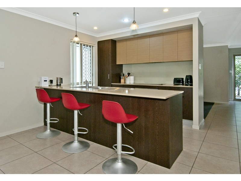 45 Meander Circuit, Holmview QLD 4207