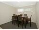 45 Meander Circuit, Holmview QLD 4207