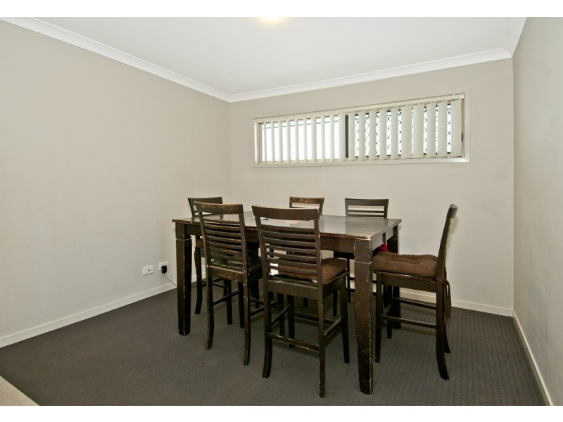 45 Meander Circuit, Holmview QLD 4207