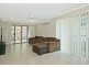 45 Meander Circuit, Holmview QLD 4207