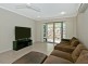 45 Meander Circuit, Holmview QLD 4207
