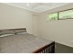 45 Meander Circuit, Holmview QLD 4207