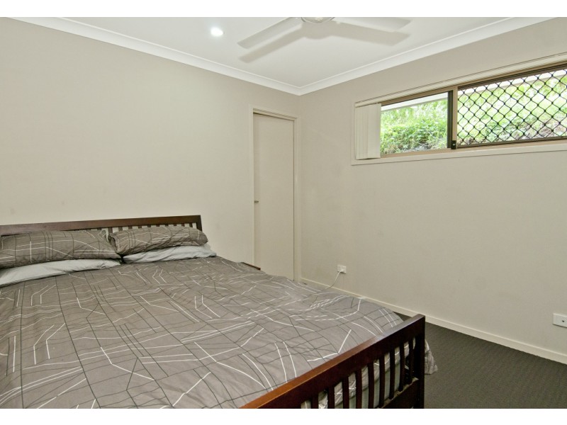 45 Meander Circuit, Holmview QLD 4207