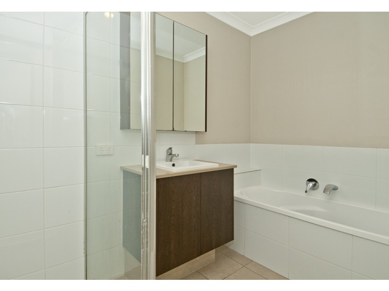 45 Meander Circuit, Holmview QLD 4207