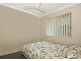 45 Meander Circuit, Holmview QLD 4207