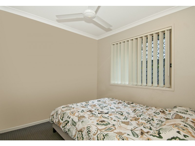 45 Meander Circuit, Holmview QLD 4207