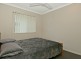45 Meander Circuit, Holmview QLD 4207