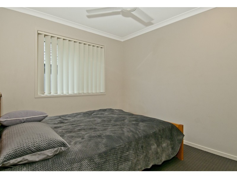45 Meander Circuit, Holmview QLD 4207