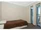 45 Meander Circuit, Holmview QLD 4207