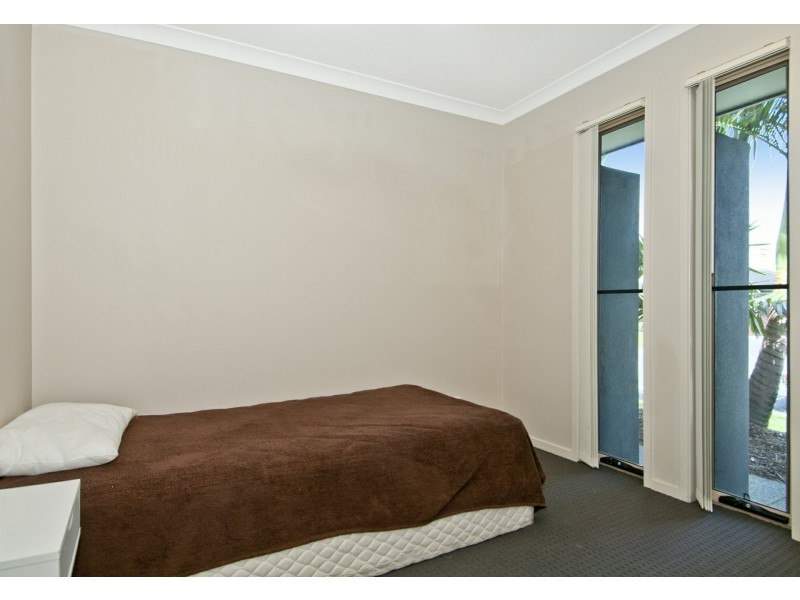 45 Meander Circuit, Holmview QLD 4207