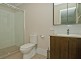 45 Meander Circuit, Holmview QLD 4207