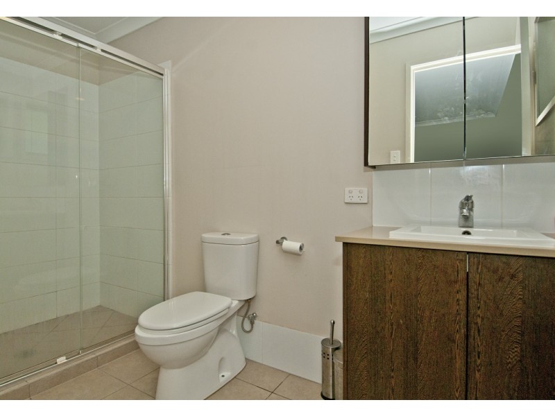 45 Meander Circuit, Holmview QLD 4207