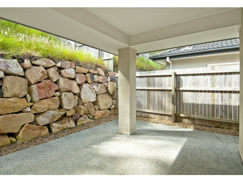 45 Meander Circuit, Holmview QLD 4207