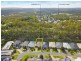 45 Meander Circuit, Holmview QLD 4207