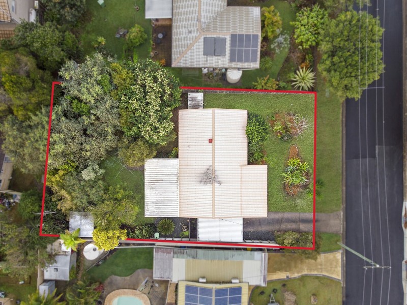 45 Sunscape Drive, Eagleby QLD 4207