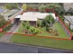45 Sunscape Drive, Eagleby QLD 4207