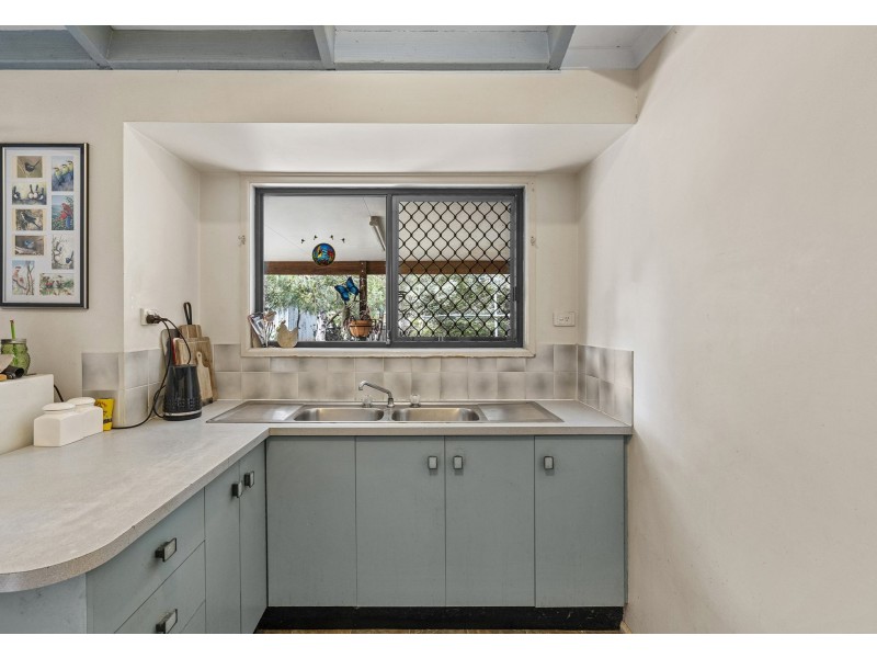 45 Sunscape Drive, Eagleby QLD 4207