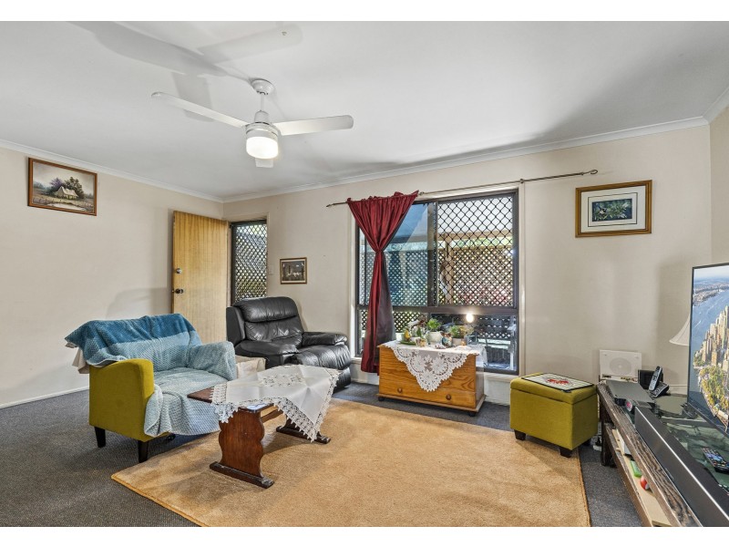 45 Sunscape Drive, Eagleby QLD 4207