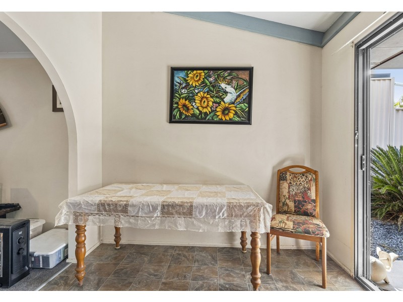 45 Sunscape Drive, Eagleby QLD 4207