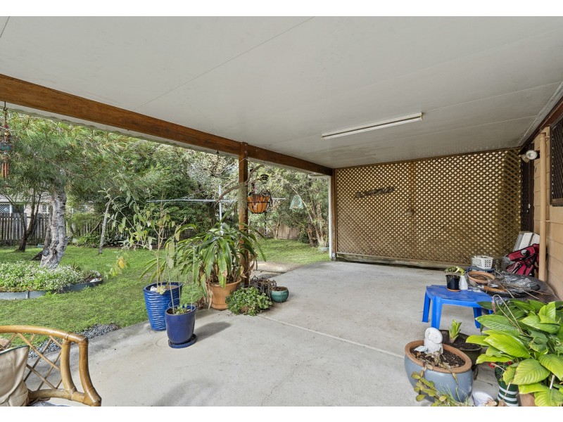 45 Sunscape Drive, Eagleby QLD 4207