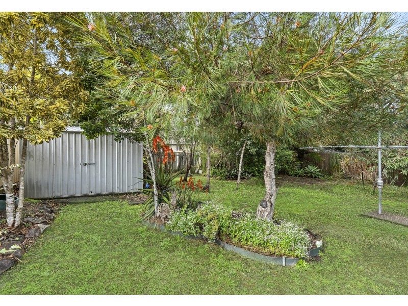 45 Sunscape Drive, Eagleby QLD 4207