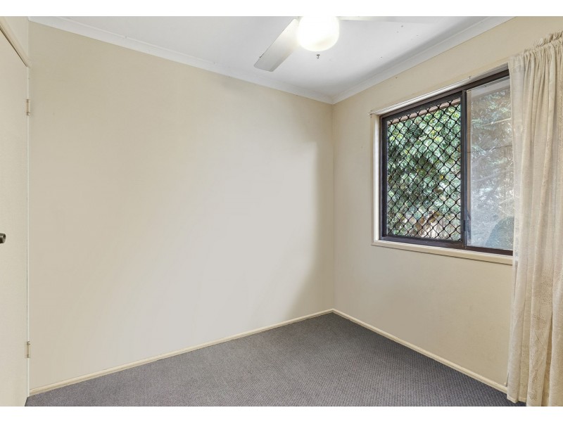 45 Sunscape Drive, Eagleby QLD 4207