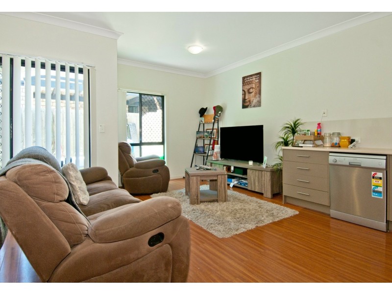 Unit 2/18-20 Frankland Avenue, Waterford QLD 4133