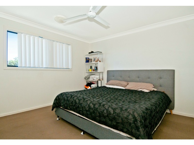 Unit 2/18-20 Frankland Avenue, Waterford QLD 4133