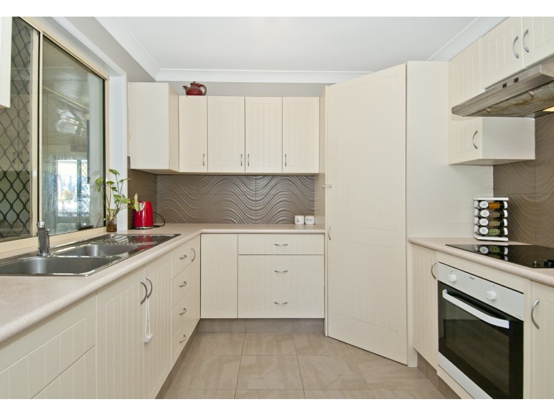 11 Fairfax Avenue, Bethania QLD 4205