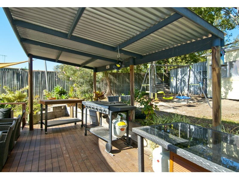 11 Fairfax Avenue, Bethania QLD 4205