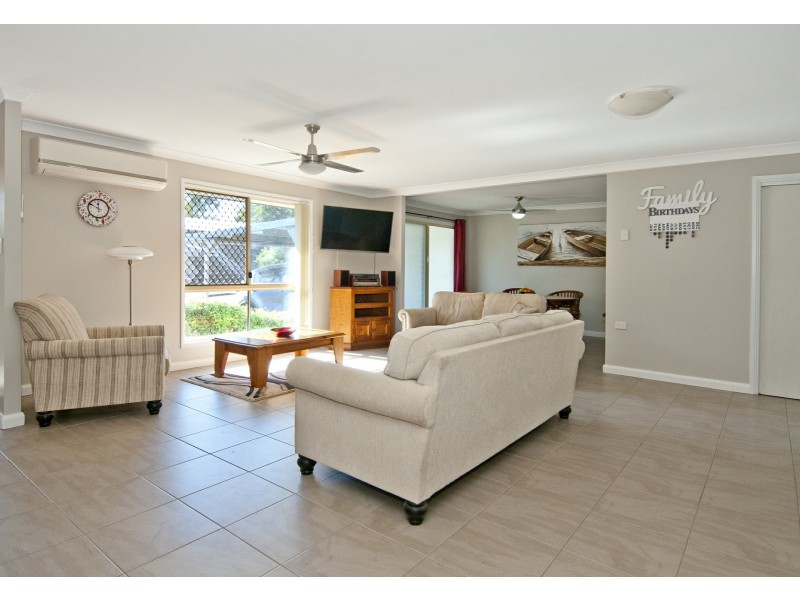 11 Fairfax Avenue, Bethania QLD 4205