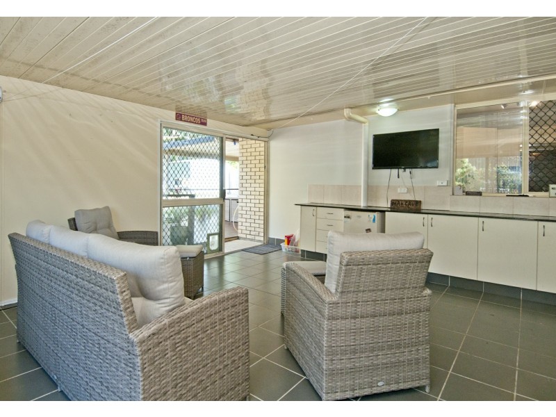 11 Fairfax Avenue, Bethania QLD 4205