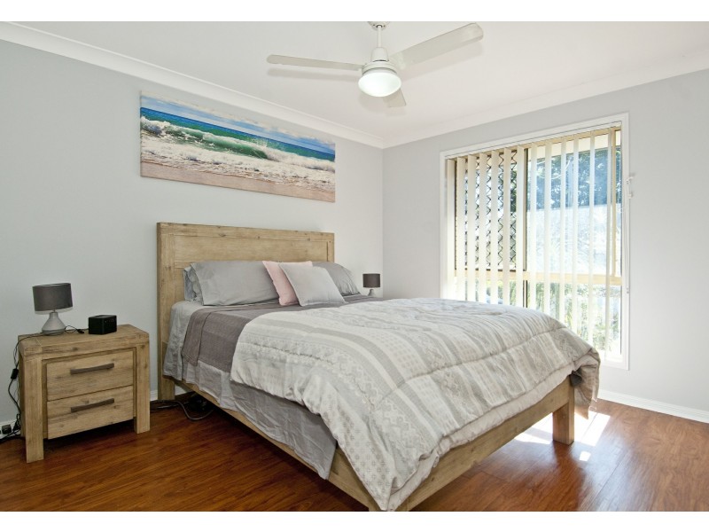 11 Fairfax Avenue, Bethania QLD 4205