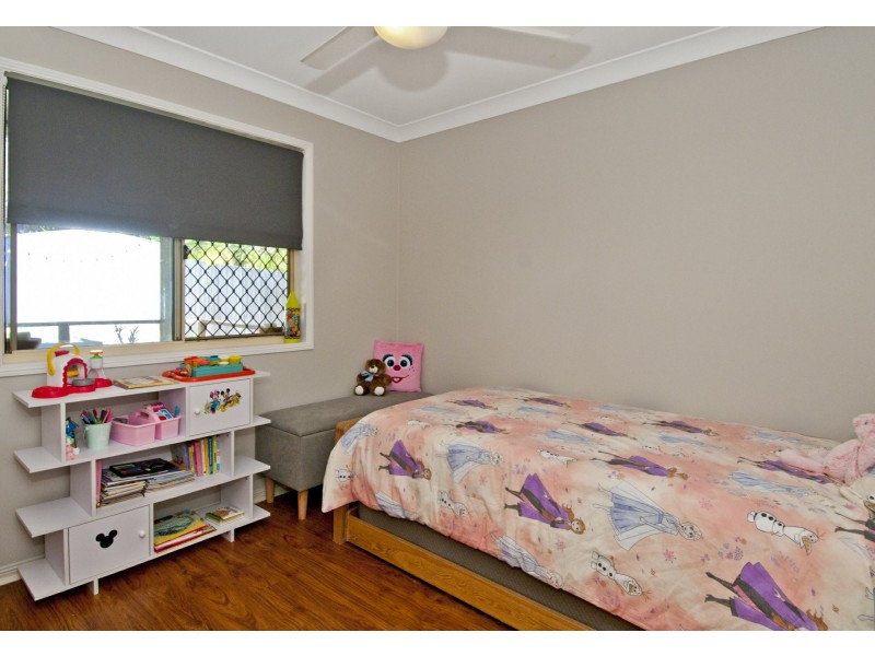 11 Fairfax Avenue, Bethania QLD 4205