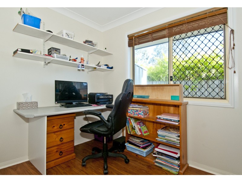 11 Fairfax Avenue, Bethania QLD 4205